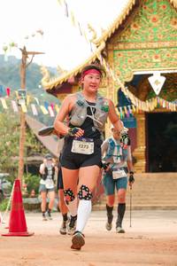 BIB: 
                            <button type="button" onclick="openModal(26907796)" class="btn btn-primary btn-sm float-right btn-popup" data-toggle="modal" data-target=".modal-high-quality">
                        <i class="fas fa-shopping-cart"></i> Add to Cart
                    </button>
                                            <button type="button" onclick="isThisMe(26907796, true)" class="btn btn-success btn-sm float-right btn-popup btn-isme hidden" data-toggle="tooltip" data-placement="bottom" title="นี่คือรูปของคุณใช่ไหม คลิกที่นี่เพื่อเอาเข้าอัลบั้ม">
                        <i class="fas fa-plus"></i> Add to album
                    </button>
                    <button type="button" onclick="isThisMe(26907796, false)" class="btn btn-warning btn-sm float-right btn-popup btn-isnotme hidden">
                        <i class="fas fa-ban"></i> Remove from album
                    </button>